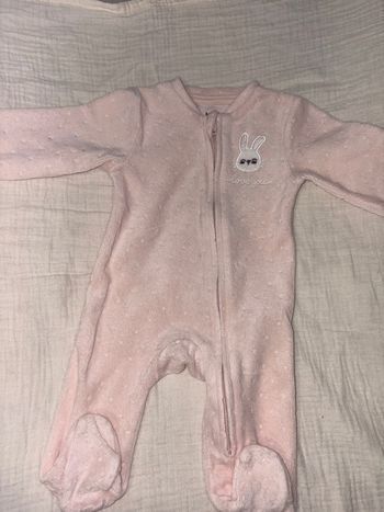 Pijama 