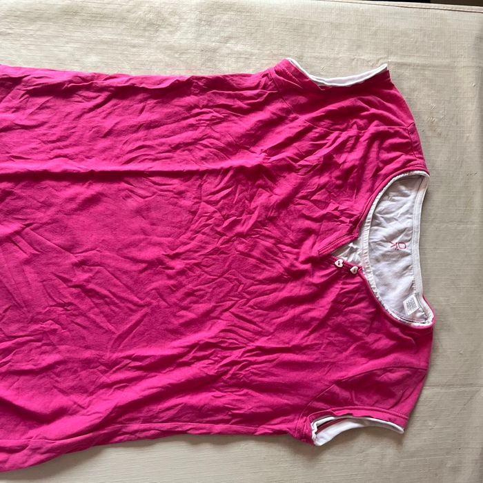 Teeshirt fille - photo numéro 2