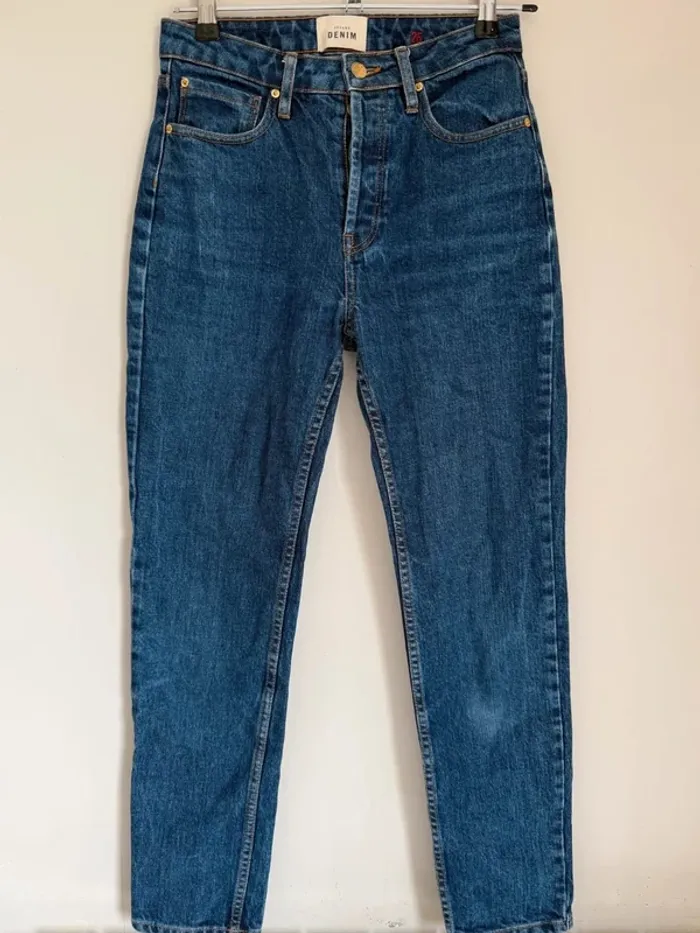 Jean Sézane W25
