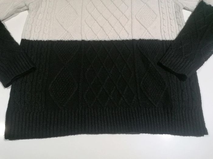 Pull homme Taille S 🧥 - photo numéro 2