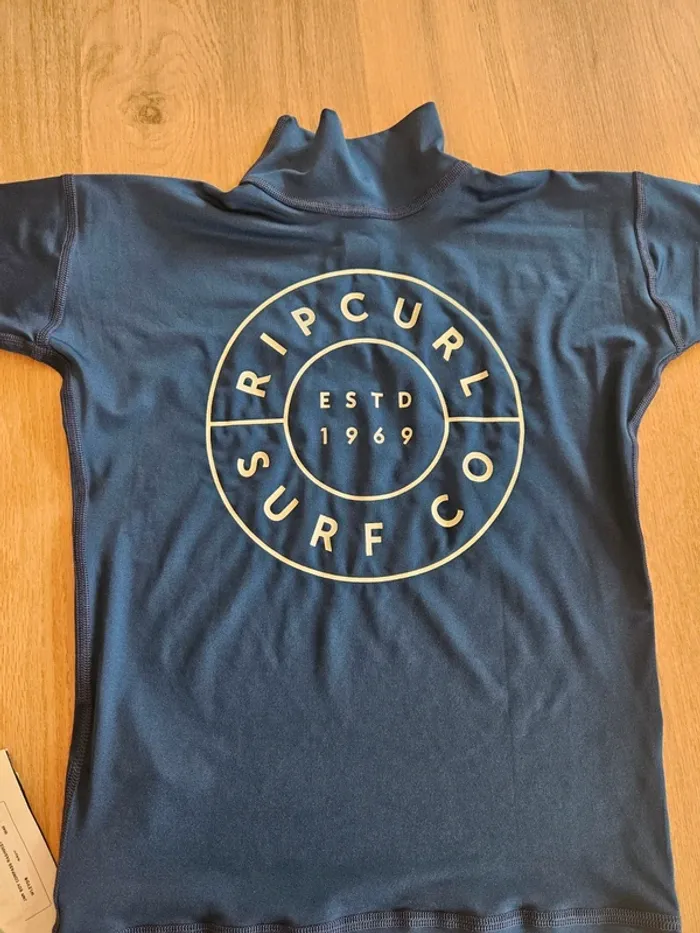 T-shirt 🌞