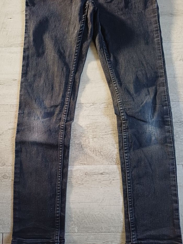 Jeans garçon - photo numéro 3