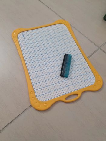 Fourniture scolaire