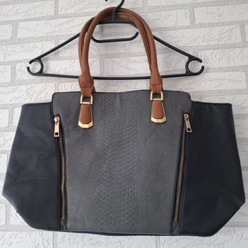 Sac à main
