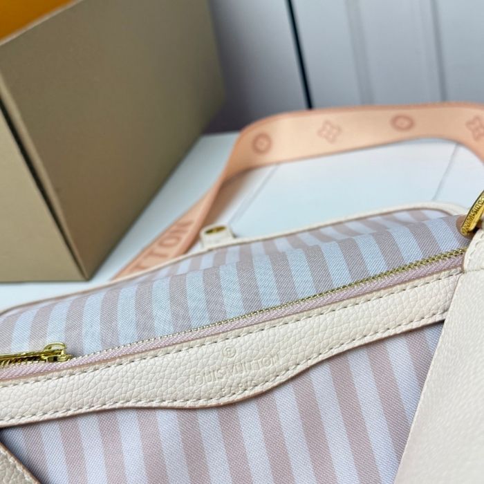 Louis Vuitton   Diane Monogram M45985 - photo numéro 9