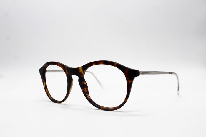 Lunettes de vue - Burberry B2237 - photo numéro 2