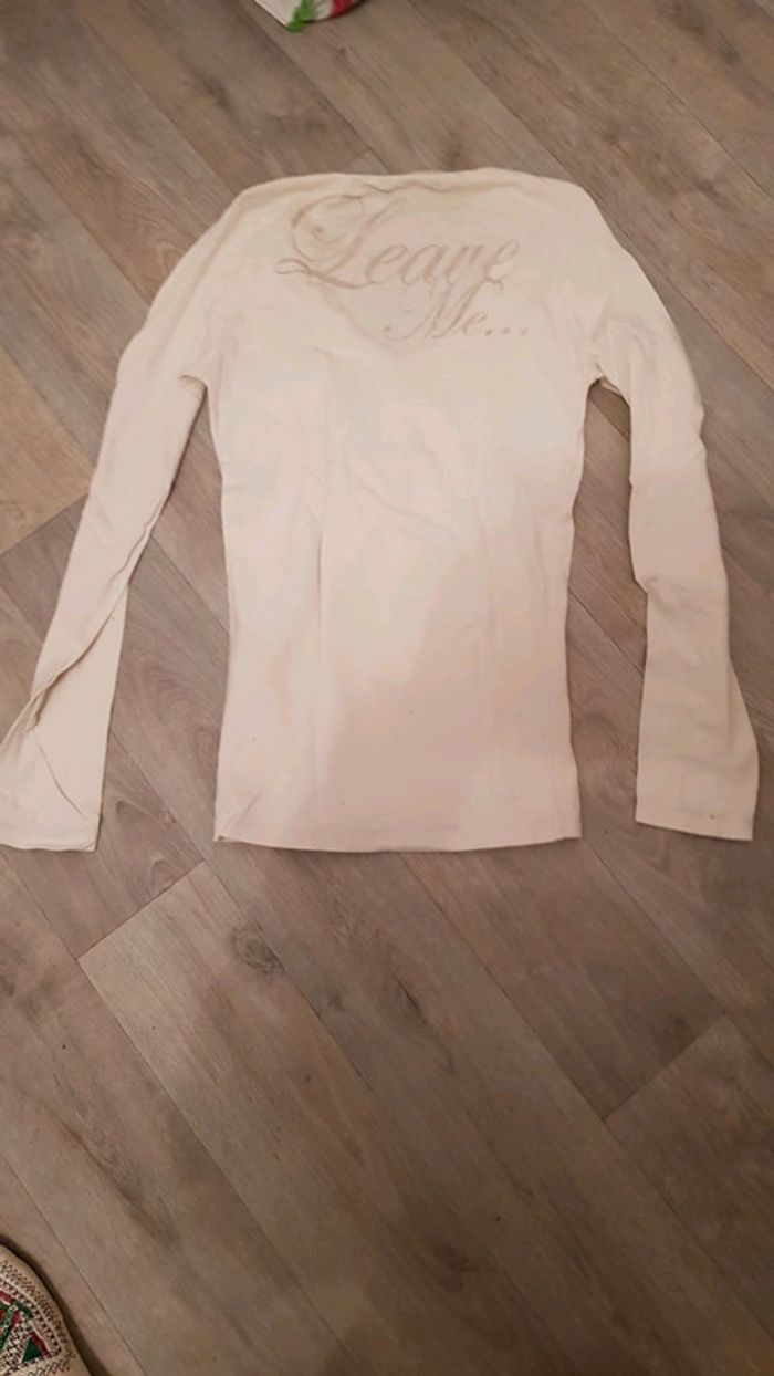 Guess - photo numéro 2