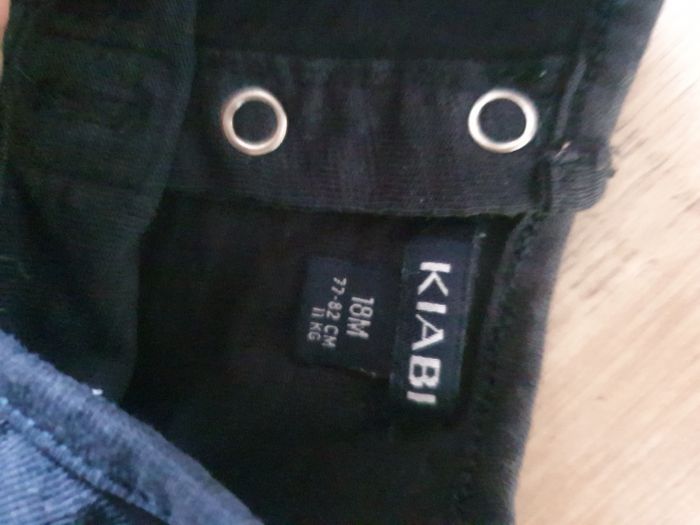 Tee shirt - photo numéro 2