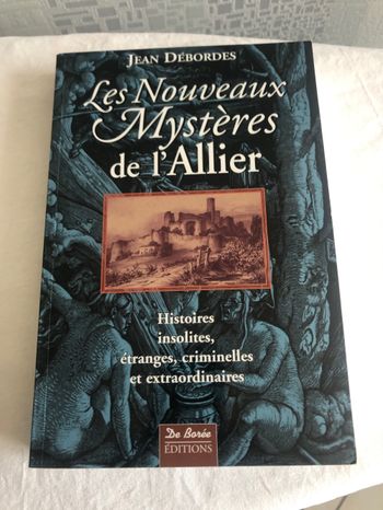 Livre