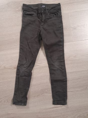 Jean 