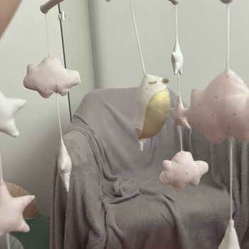 Mobile maison du monde