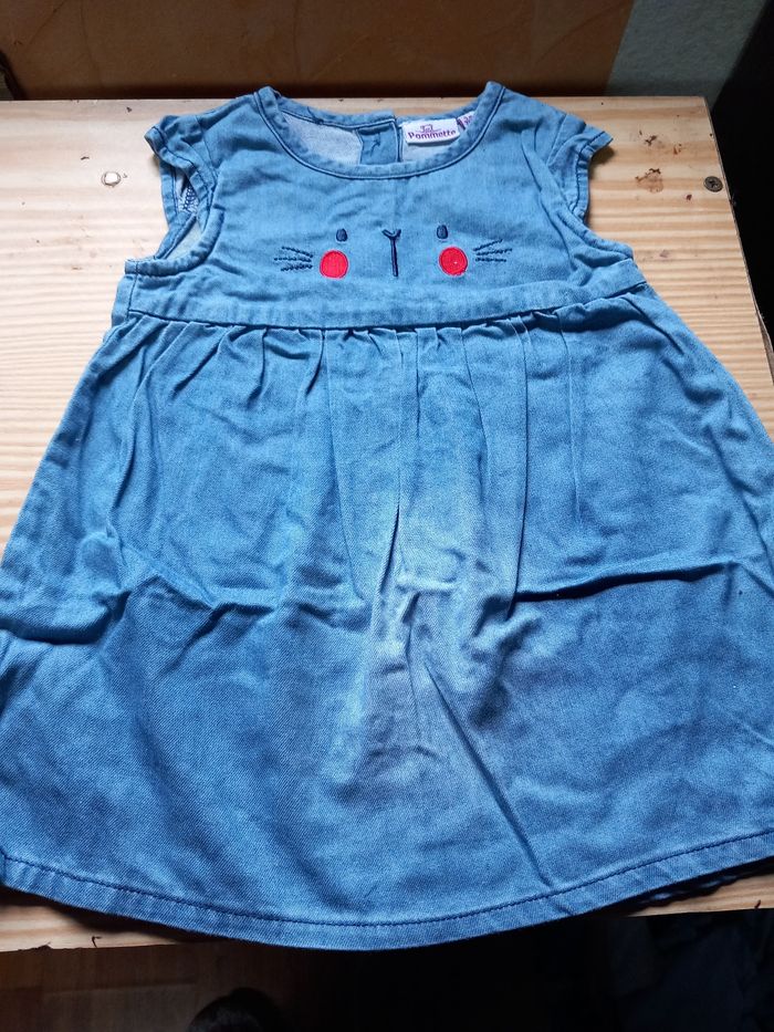 Robe