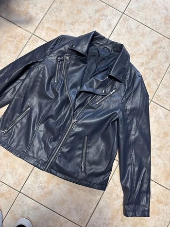 Veste c&a