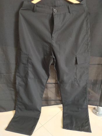 Pantalon