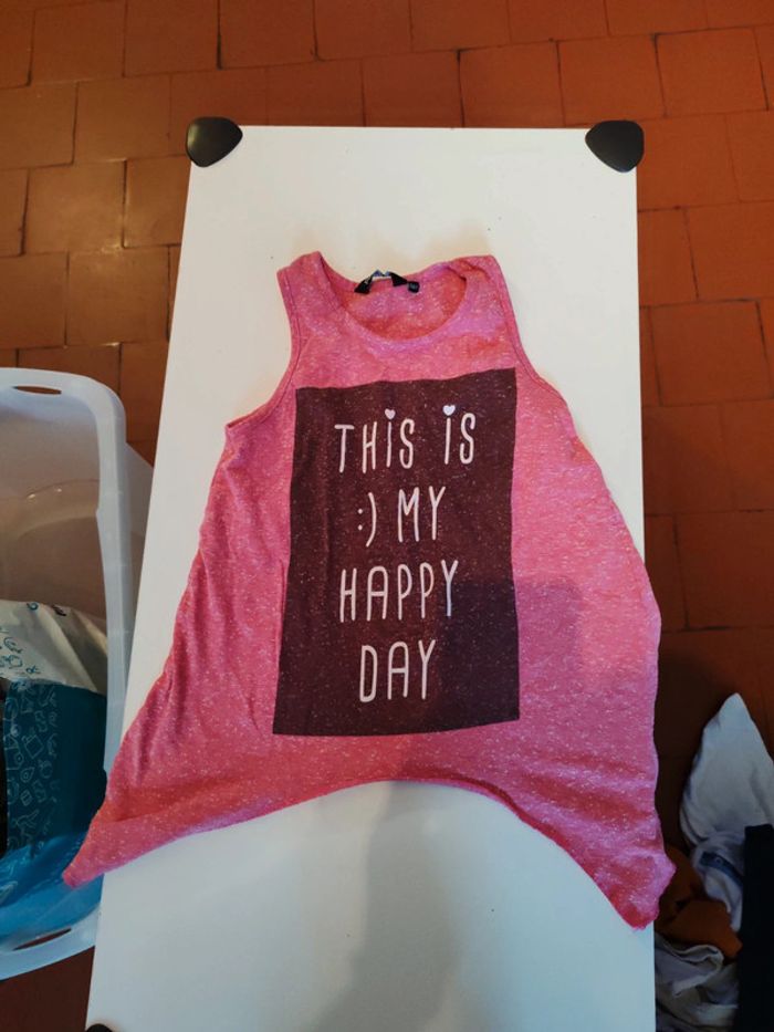 Lot 6/7 ans - photo numéro 5