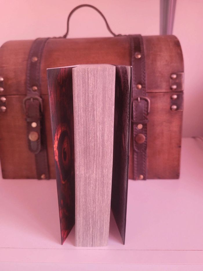 Manga Higanjima tome 25/26 - photo numéro 3