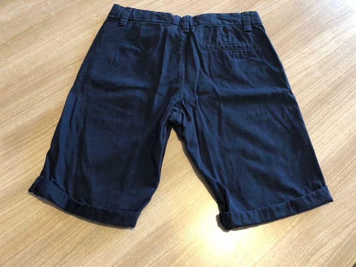 Bermuda - photo numéro 2