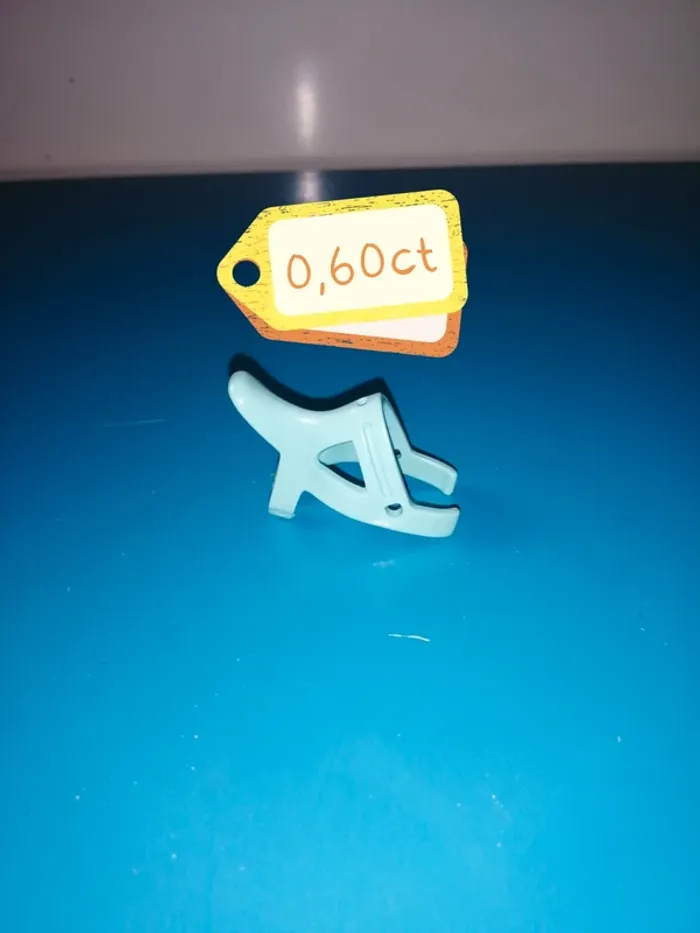 Thème* accessoire / harnaie - char - photo numéro 3