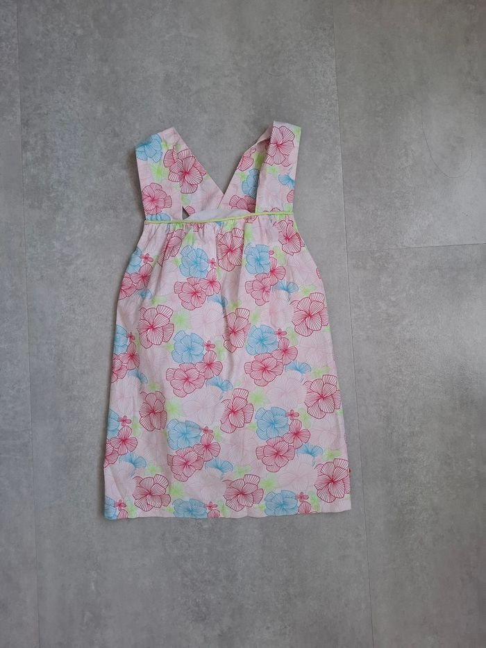 Haut sergent major 7 ans