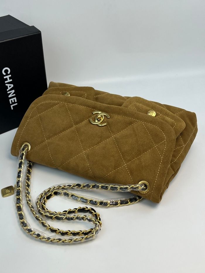 Chaṇel   OHANEL   25K  1035 - photo numéro 6