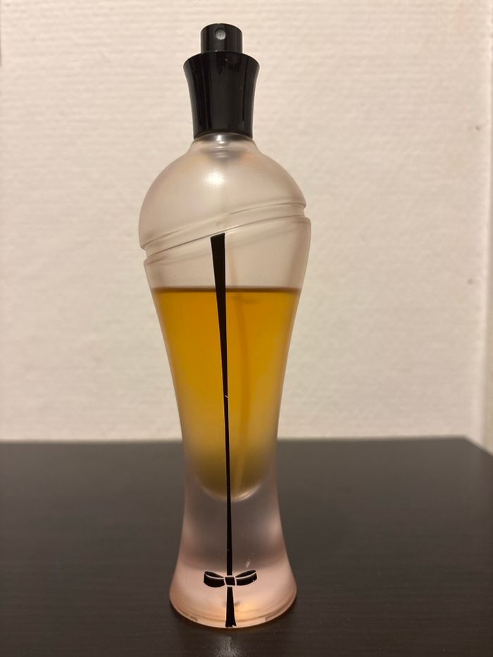 eau de parfum Chantal Thomass 100 ml