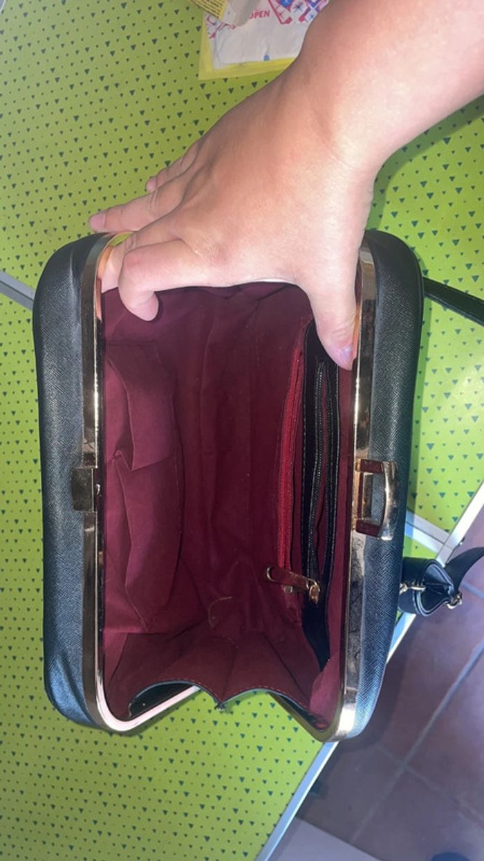 Sac à main - photo numéro 2