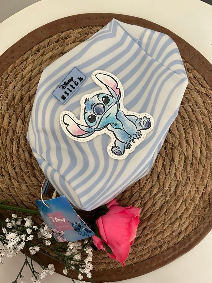 Trousse de maquillage