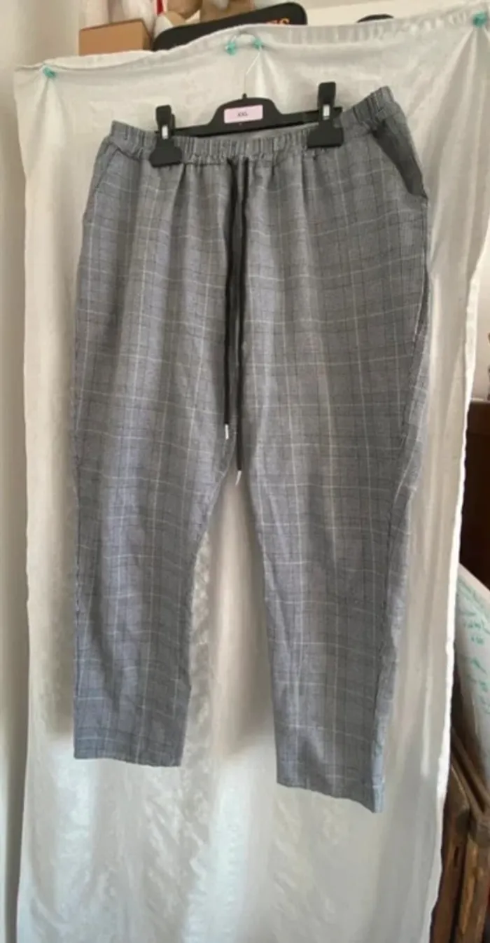 Pantalon