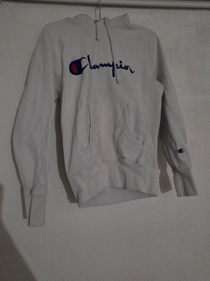 Champion