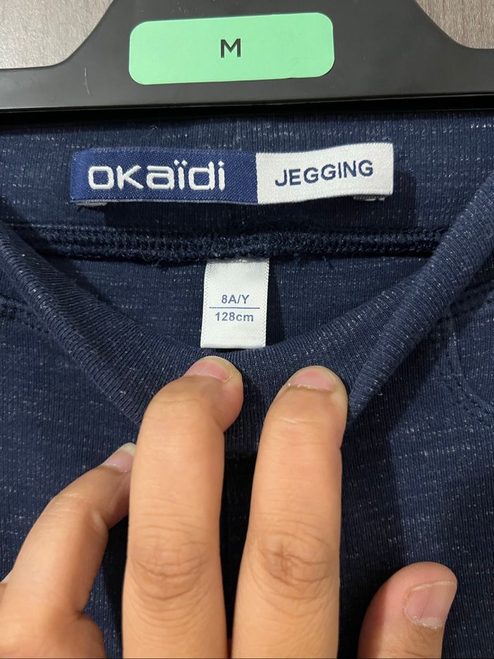 Jegging - photo numéro 2