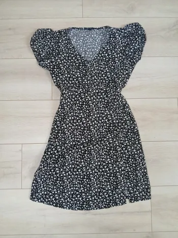 Robe XS