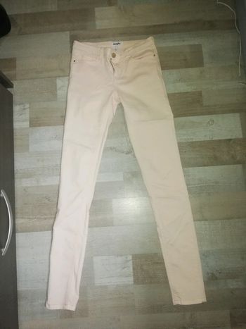 Jeans très bon état