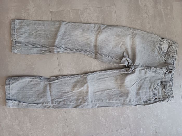 Lot pantalon - photo numéro 4