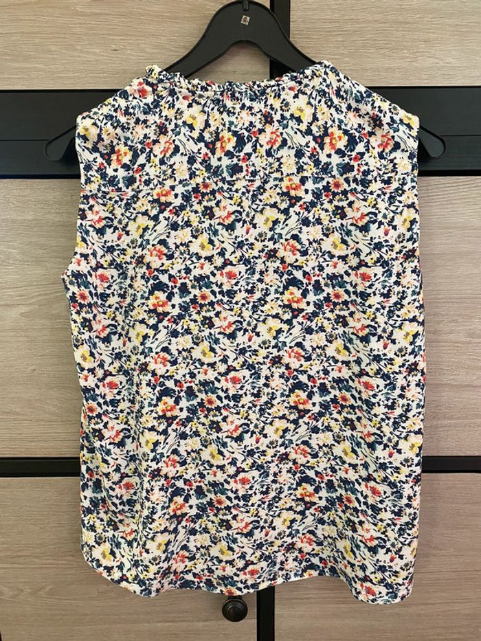 Top Promod Taille 38 - photo numéro 12