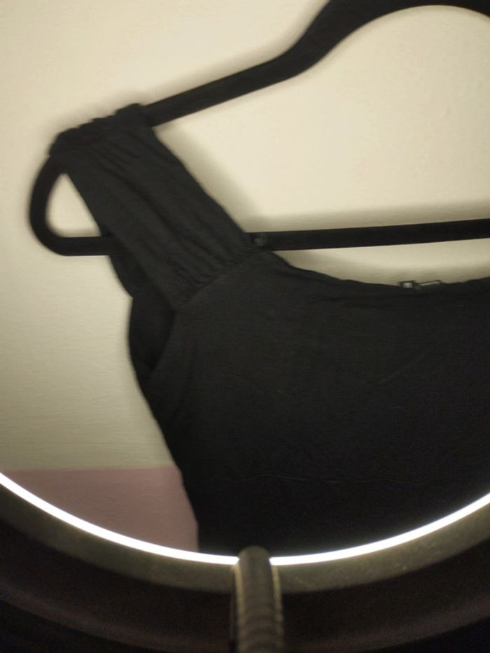 T-shirt taille M - photo numéro 6