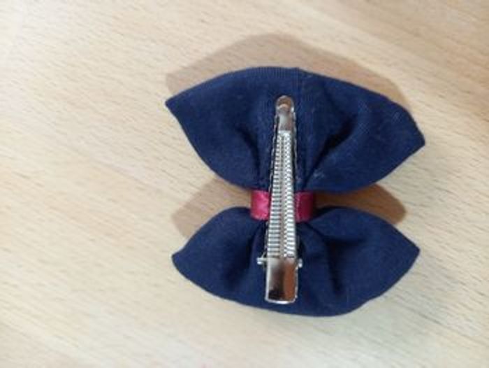 Ensemble Sergent Major 3 ans 🍎 - photo numéro 10