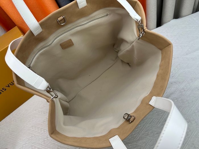 Louis Vuitton Shopper  M24457 - photo numéro 9