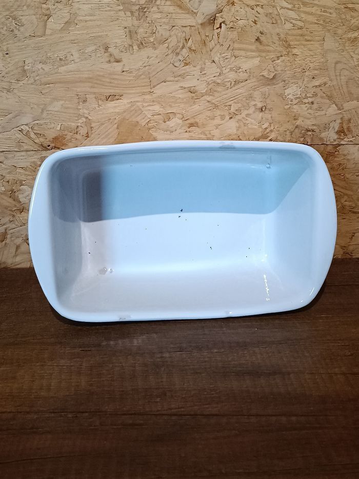 Plat céramique - photo numéro 3