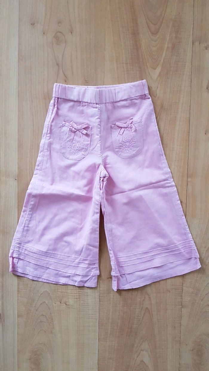 Pantalon 18 mois
