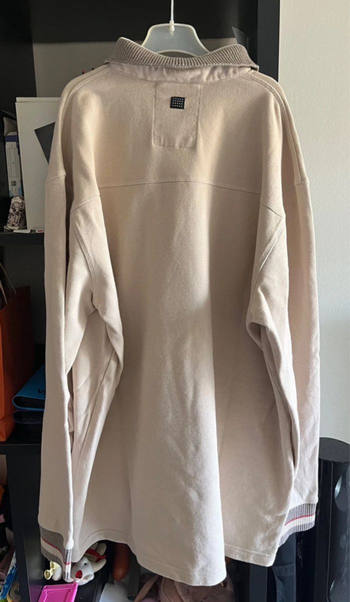 Polo Homme TBS - photo numéro 4