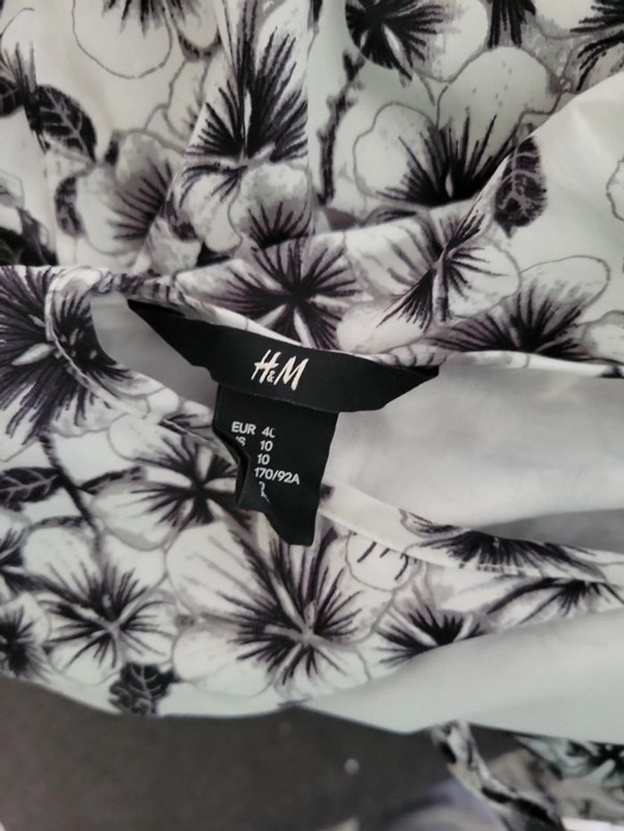 Robe d'été - photo numéro 3