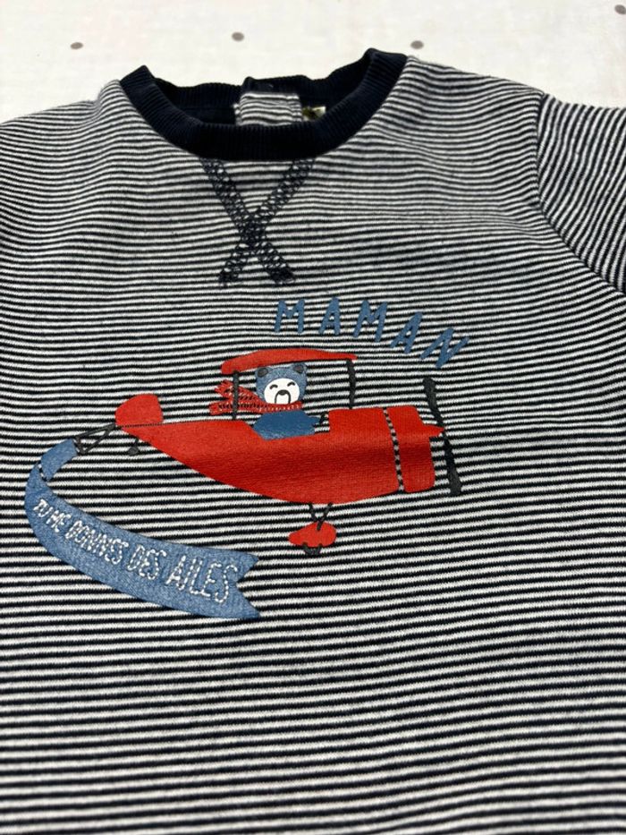 Pulls - photo numéro 2