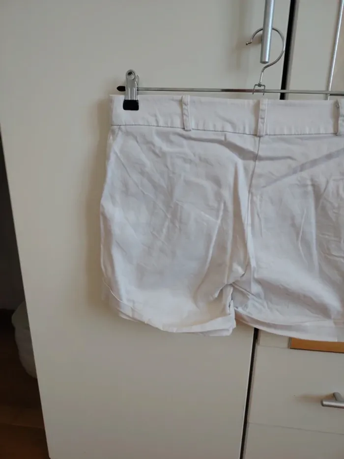 Short Mim - photo numéro 6
