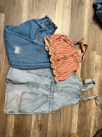 Ensemble 4/5 ans