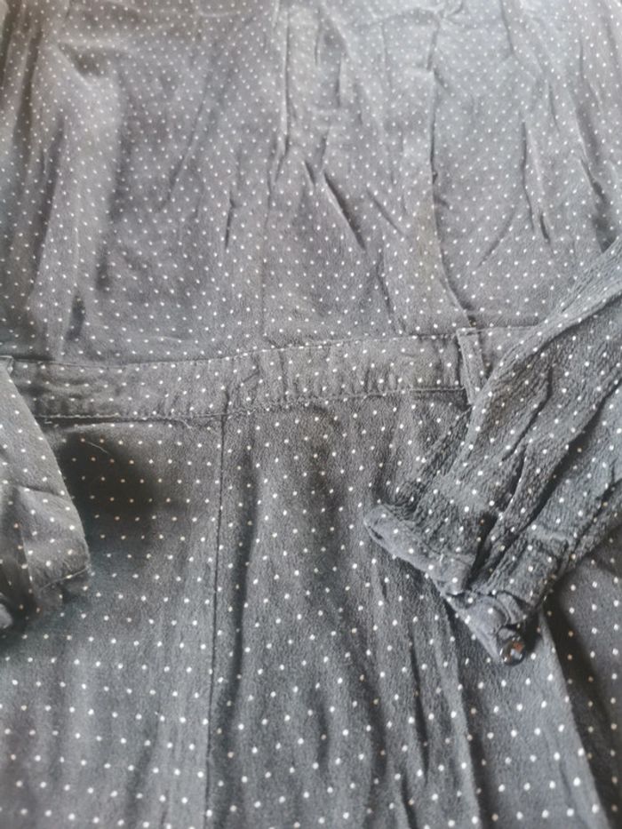 Combishort femme 36-38 - photo numéro 2