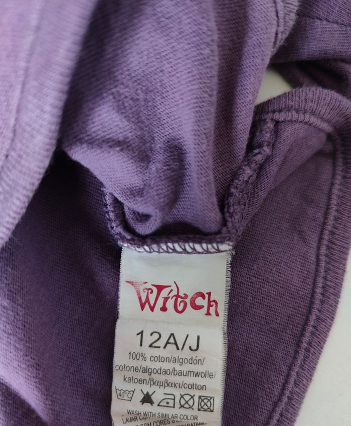 Gilet boléro - photo numéro 7