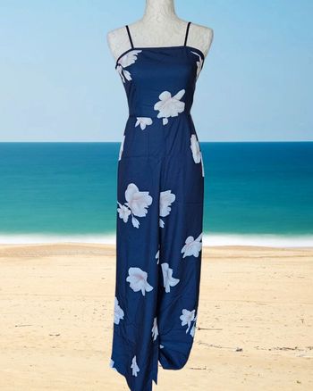 Combinaison légère Neuve 🚺