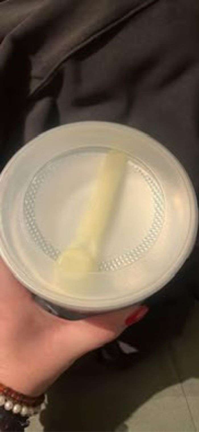 Boîte de lait - photo numéro 2