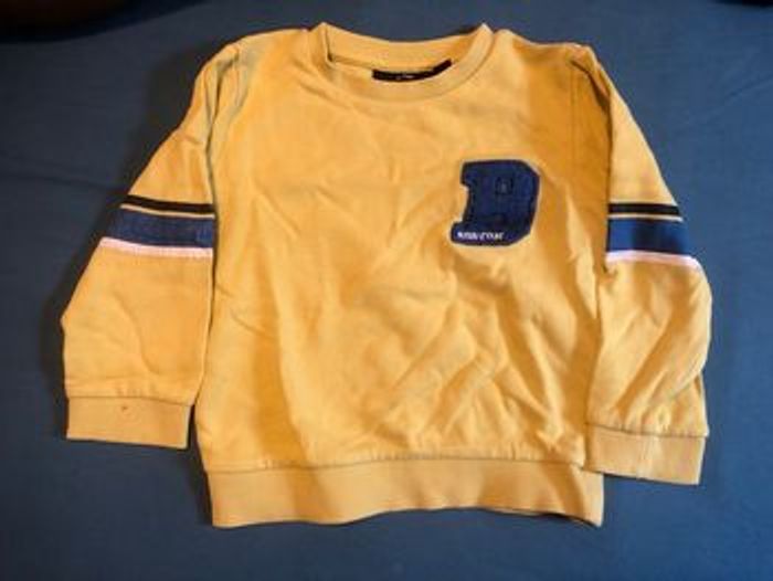 Lot vêtements enfant 3 ans - photo numéro 9