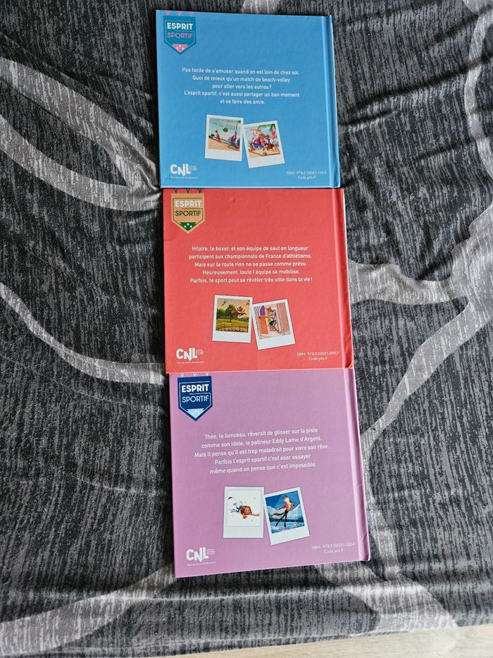 Livres Macdonald - photo numéro 2